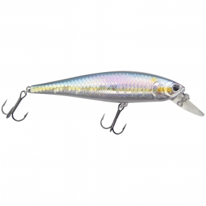 Image of Lucky Craft Pointer Jerkbait | MS American Shad;100