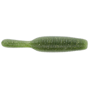 Image of Yamamoto Yamatanuki | Baby Bass; 2.5 in.