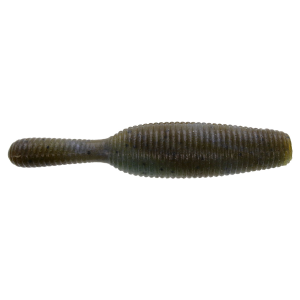 Image of Yamamoto Yamatanuki | Blue Craw; 2.5 in.