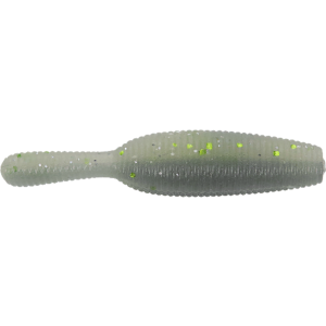 Image of Yamamoto Yamatanuki | Sexy Shad; 2.5 in.