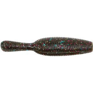 Image of Yamamoto Yamatanuki | Tilapia Magic; 2.5 in.