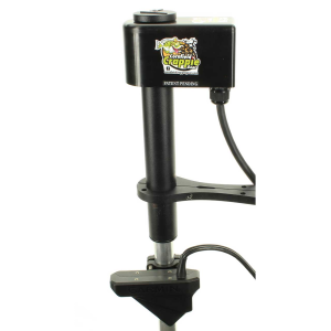 Image of Cornfield Live Sweep with Wireless Pedal | Maxxum; 52 in.