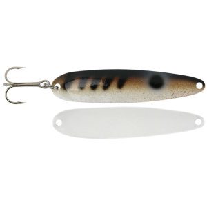 Image of Michigan Stinger Standard Spoon | Cooper Boy; 3 3/4 in.