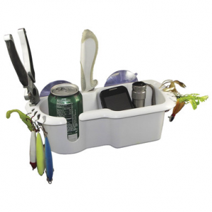 Image of Shoreline Marine Large Gear Caddy