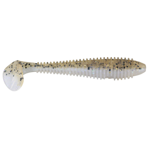 Image of Keitech Fat Swing Impact | Great Lakes Goby; 2.8 in.