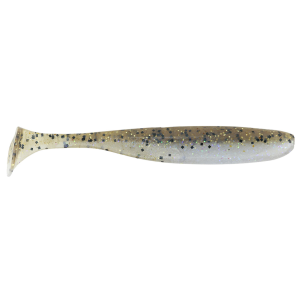 Image of Keitech Easy Shiner | Great Lakes Goby; 4 in.