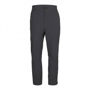 SIMMS Driftless Wade Pant