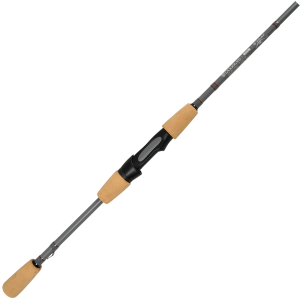 Image of Douglas ERA Spinning Rod | ERA S704F