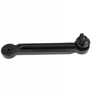 Image of YakAttack Extension Arm | 8 in.