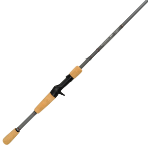 Image of Douglas ERA Casting Rod | ERA C765XF