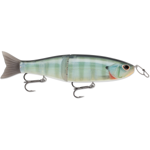 Image of Storm Arashi Glide Bait | Bluegill; 7 1/2 in.