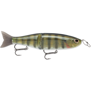 Image of Storm Arashi Glide Bait | Green Gill; 7 1/2 in.