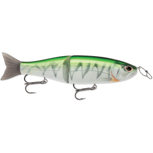 Image of Storm Arashi Glide Bait | Oikawa Mesu; 7 1/2 in.
