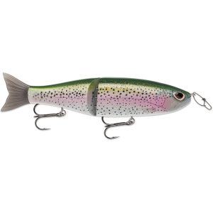 Image of Storm Arashi Glide Bait | Rainbow Trout; 7 1/2 in.