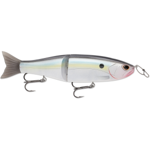 Image of Storm Arashi Glide Bait | Threadfin Shad; 7 1/2 in.