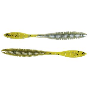 Image of Missile Baits Bomb Shot Soft Bait | Goby Bite; 4 in.