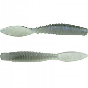 Image of Missile Baits Ned Bomb Soft Bait | Fisholicious; 3.25 in.