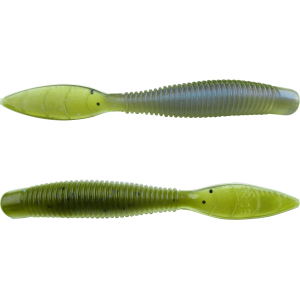 Image of Missile Baits Ned Bomb Soft Bait | Goby Bite; 3.25 in.