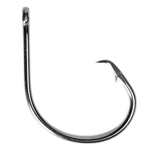 Image of Mad Katz Pig Buster Circle Hook | 10/0