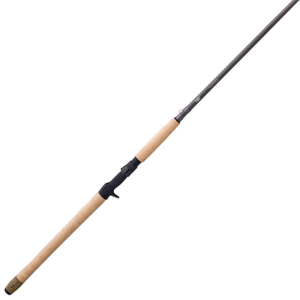 Image of Fenwick HMG Salmon & Steelhead Casting Rod | HMGSS106XH-MC-2
