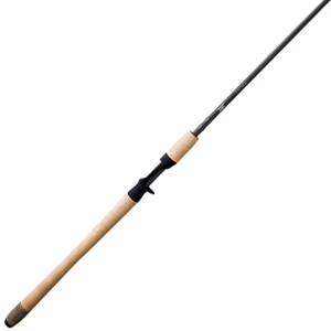 Image of Fenwick HMG Salmon & Steelhead Casting Rod | HMGSS90H-MFC-2