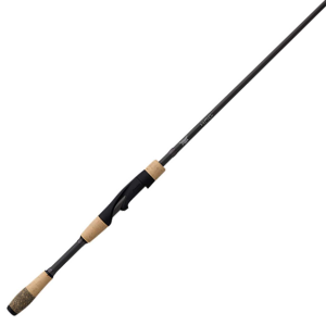 Image of Fenwick HMG Bass Spinning Rod | HMGB71MH-XFS