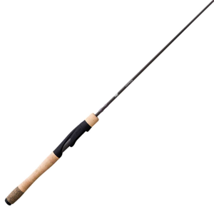 Image of Fenwick HMG Trout & Panfish Spinning Rod | HMGT50L-MFS
