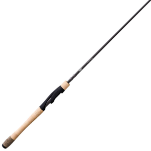 Fenwick HMG Trout & Panfish Spinning Rod | HMGT60L-MFS