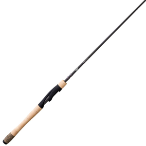 Image of Fenwick HMG Trout & Panfish Spinning Rod | HMGT60L-MFS-2