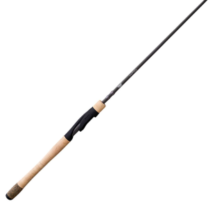 Image of Fenwick HMG Trout & Panfish Spinning Rod | HMGT66L-MS-2