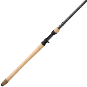 Image of Fenwick Eagle Bass Casting Rod | EGLB75H-FC