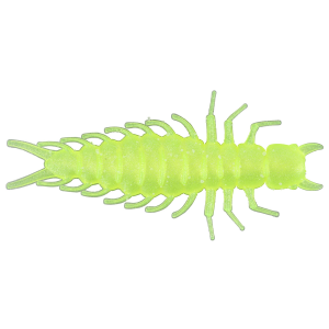 Image of Great Lakes Finesse Juicy Hellgrammite | Meltdown