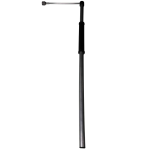 Image of Cornfield Handscope Transducer Mounts | Standard; 52 in.