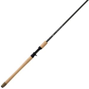 Image of Fenwick Eagle Salmon & Steelhead Casting Rod | EGLSS90MH-MC-2