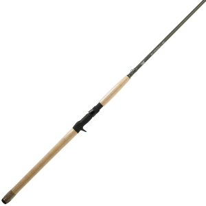 Image of Fenwick Eagle Salmon & Steelhead Casting Rod | EGLSS106H-MFC-2