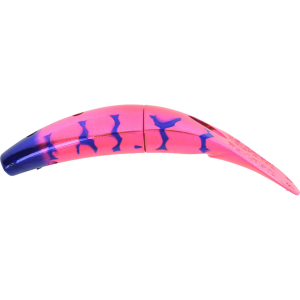 Image of Yakima Bait Spin-N-Fish 2-Pack | Misty River; 2 1/2 in.