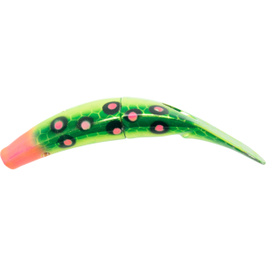 Image of Yakima Bait Spin-N-Fish 2-Pack | Thumper; 2 1/2 in.