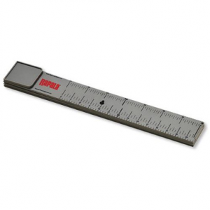 Image of Rapala 60 in. Magnum Folding Ruler