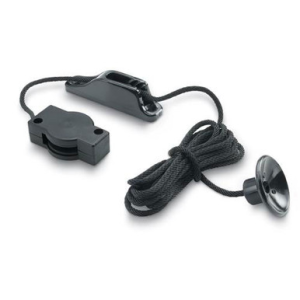 Image of Cannon Retro-Ease Weight Retriever