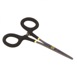 Image of Loon Outdoors Rogue Forceps