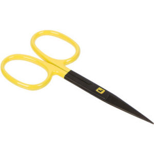 Image of Loon Outdoors Ergo Hair Scissors