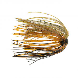 Image of Missile Baits Mini Skirts | Brewgill