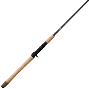 Image of Fenwick HMG Walleye Casting Rod | HMGW76M-MC