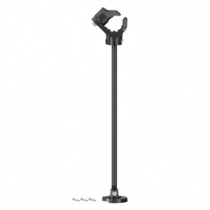 Image of Garmin Deck Mount Stabilizer Kit