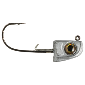 Image of Great Lakes Finesse Sneaky Swimbait Head | The OG; 1/8 oz.