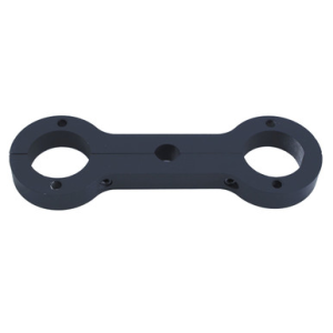 Image of Cornfield Live Sweep Fortrex Mounting Hardware