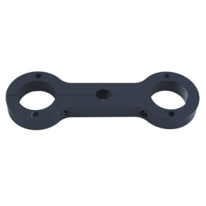 Image of Cornfield Live Sweep Minn Kota Maxxum Mounting Hardware