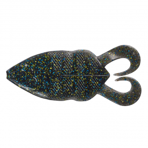 Image of Nories Flip Kogill | Bluegill; 3.6 in.