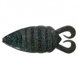 Image of Nories Flip Gill | Bluegill; 5 in.