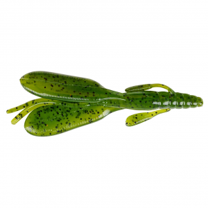 Image of Nories Escape Twin | Watermelon Black Flake